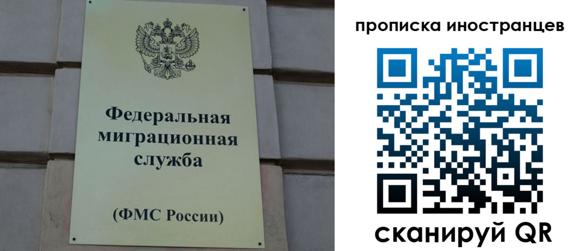 прописка в квартире в Воронежской области